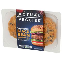 Product thumb gallery 785959607