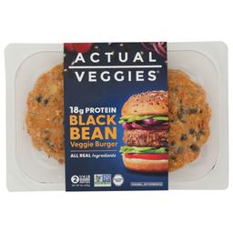 Product thumb gallery 49680856