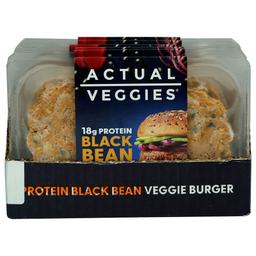 Product thumb gallery 623393347