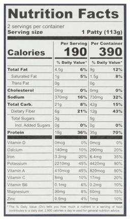 Product thumb gallery 946208956