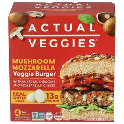 Product thumb gallery 45537821