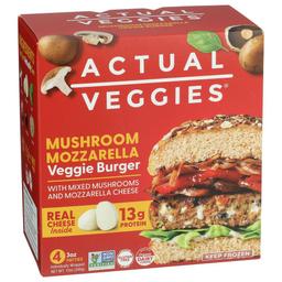 Product thumb gallery 216118301