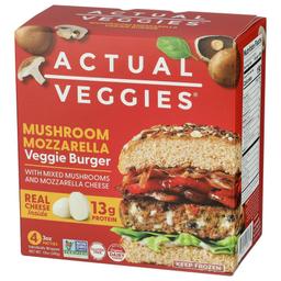 Product thumb gallery 376442117