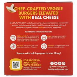 Product thumb gallery 571298691