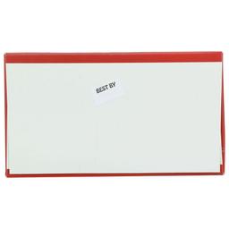 Product thumb gallery 215599151