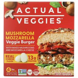 Product thumb gallery 468959553