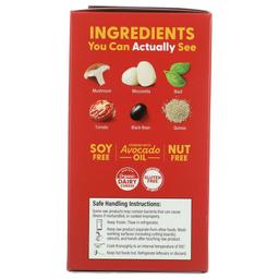 Product thumb gallery 464989926