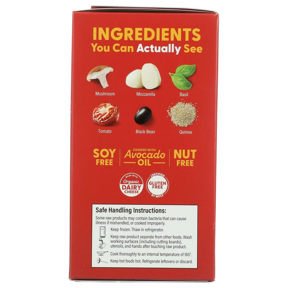 Product gallery 464989926