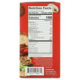 Product thumb gallery 679646448