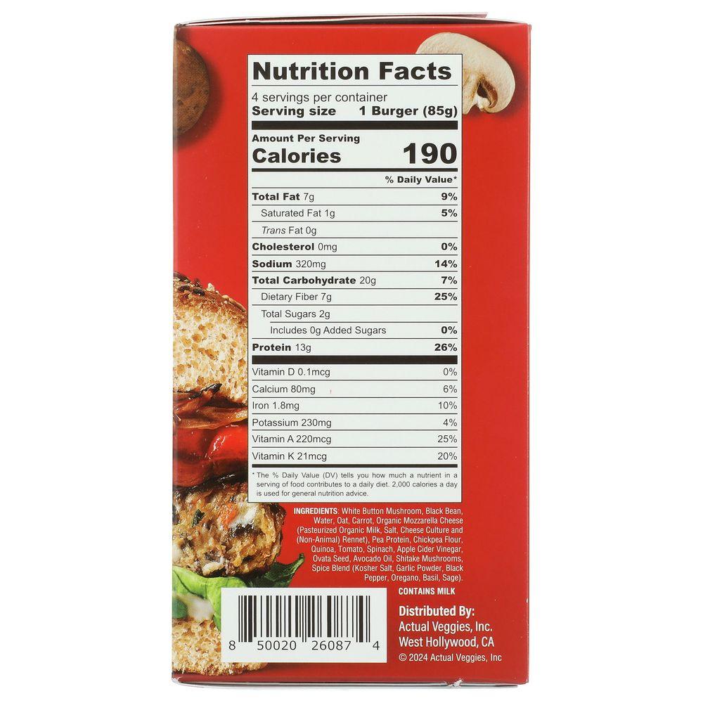 Product gallery 679646448