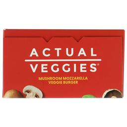 Product thumb gallery 888575103