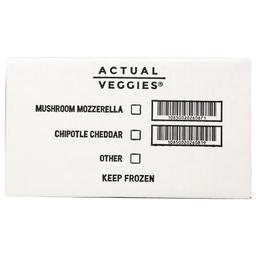 Product thumb gallery 901384312