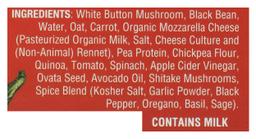 Product thumb gallery 289007420