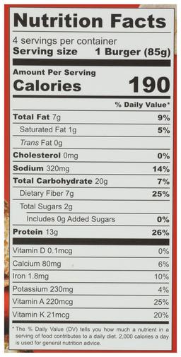 Product thumb gallery 348940296