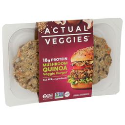 Product thumb gallery 263022436