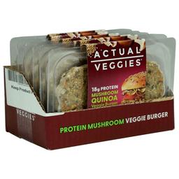 Product thumb gallery 557771956