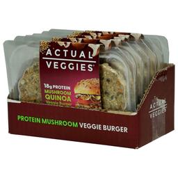 Product thumb gallery 137457869