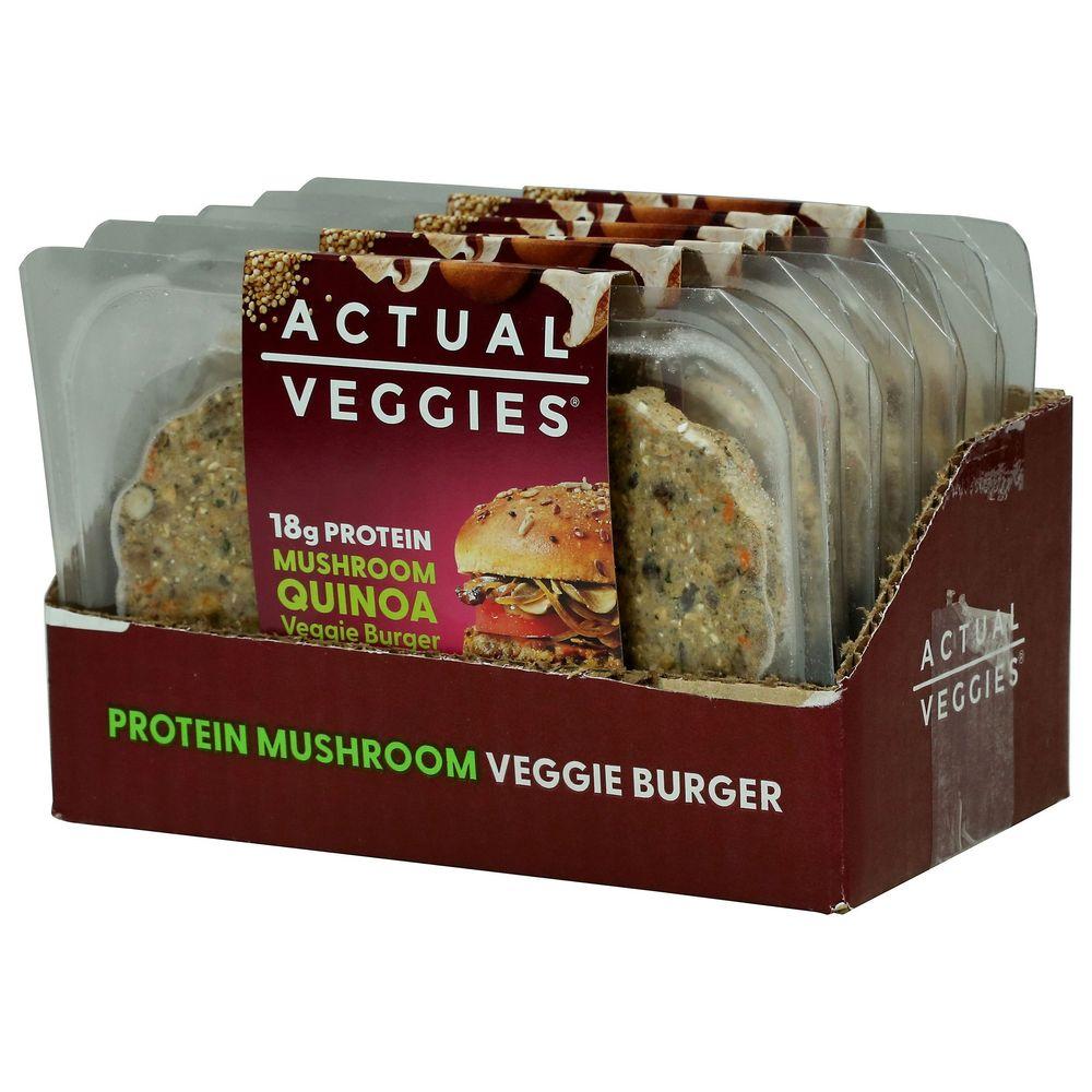 Product gallery 137457869