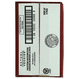 Product thumb gallery 236784406