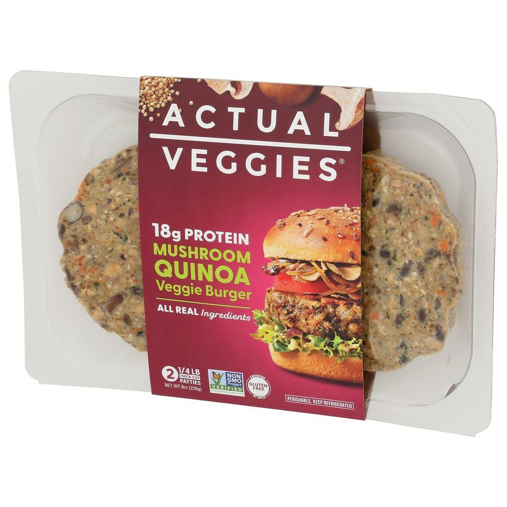 Product gallery 671098934