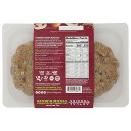 Product thumb gallery 743893902