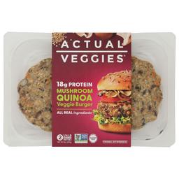 Product thumb gallery 319213501