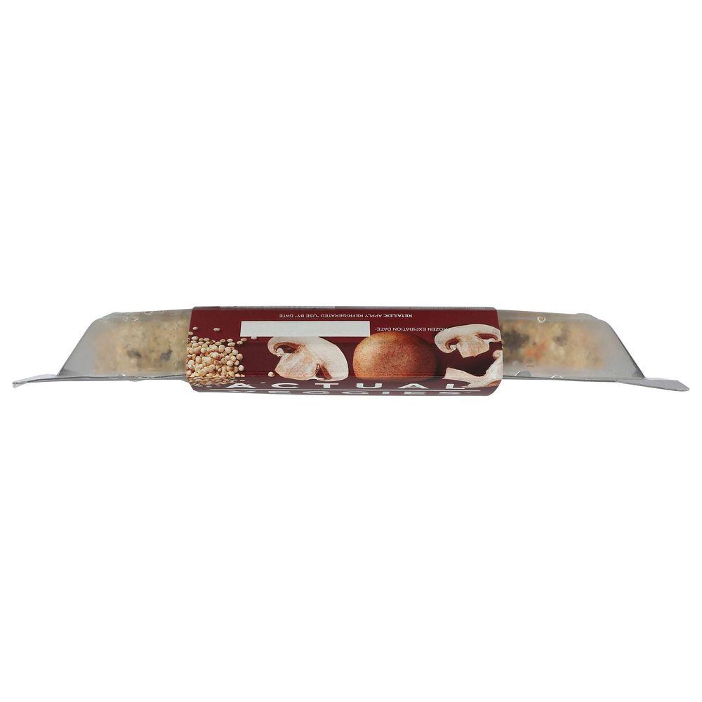 Product gallery 281218575