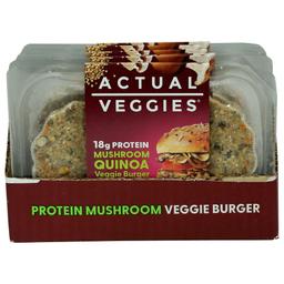 Product thumb gallery 509789567