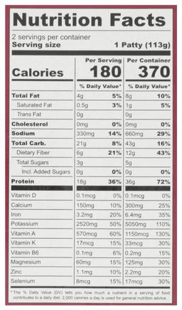 Product thumb gallery 728613572