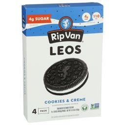 Product thumb gallery 623997216