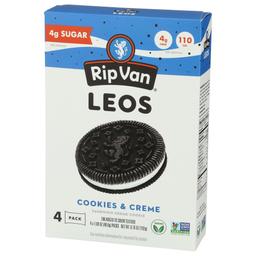 Product thumb gallery 141108292