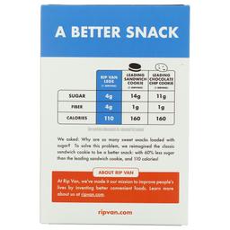 Product thumb gallery 898554368