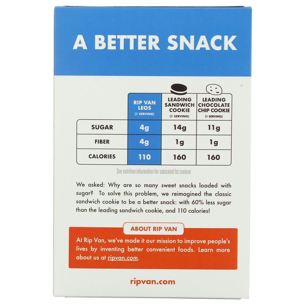 Product gallery 898554368