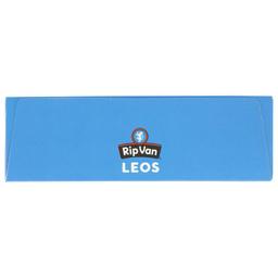 Product thumb gallery 474684932