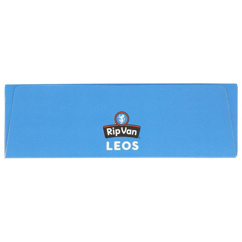 Product gallery 474684932