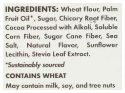 Product thumb gallery 65402979