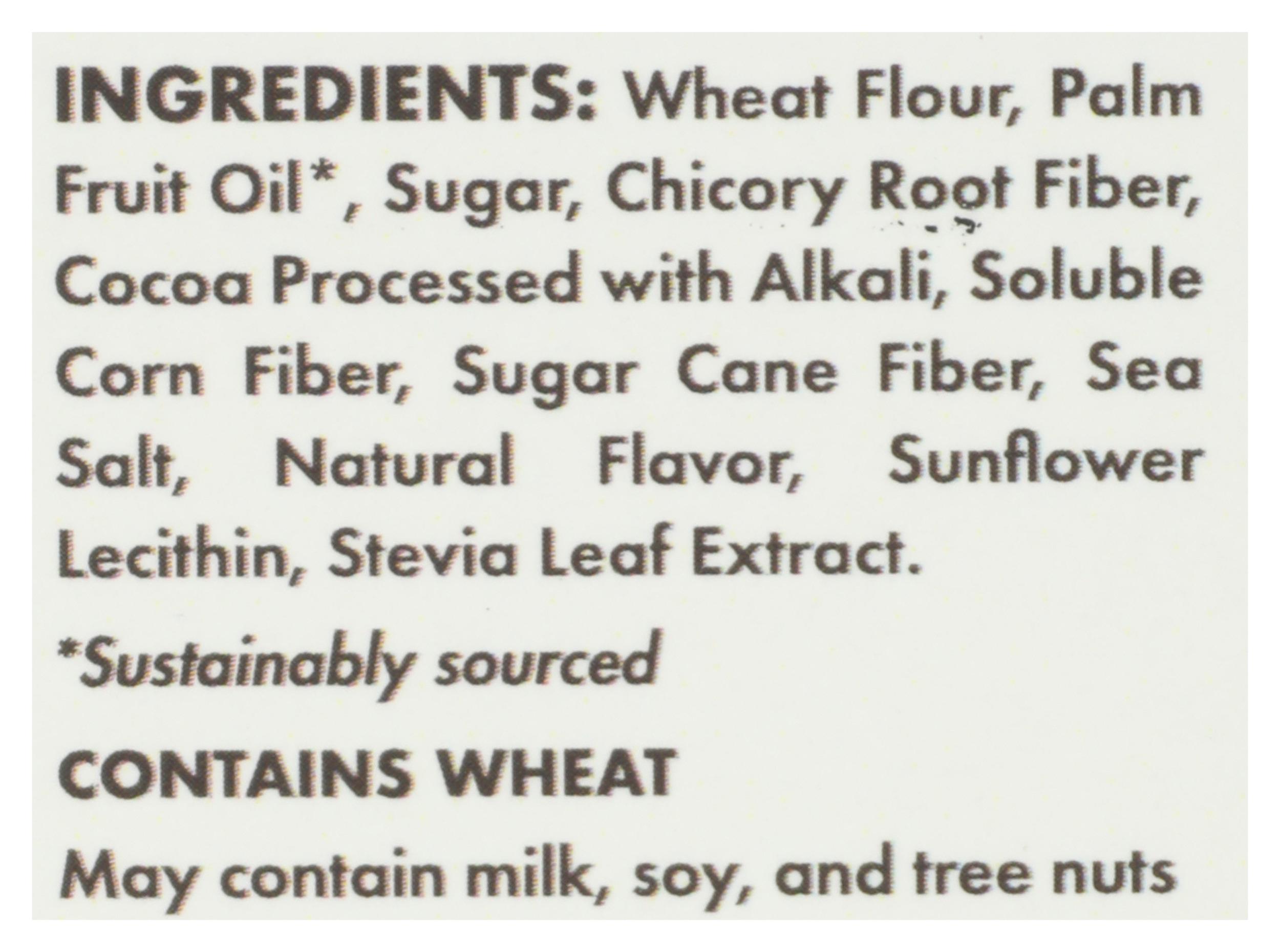 Product gallery 65402979