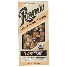 Product thumb gallery 357645800