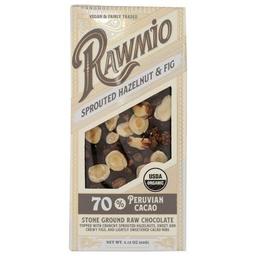 Product thumb gallery 367443464