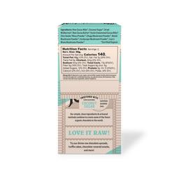 Product thumb gallery 285521174