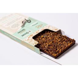 Product thumb gallery 924607695