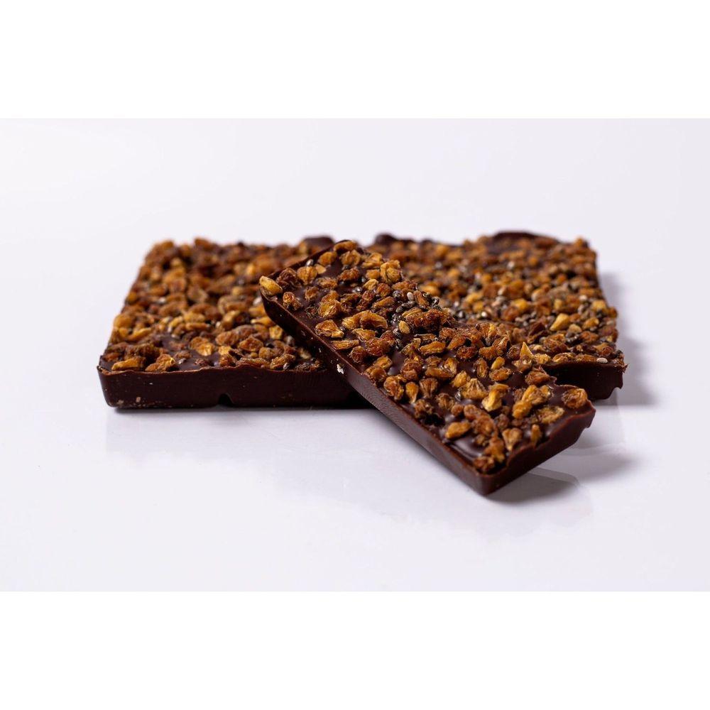 Product gallery 710584528