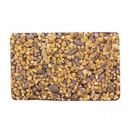 Product thumb gallery 33065356