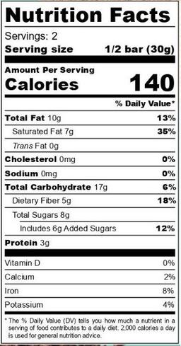 Product thumb gallery 740716457