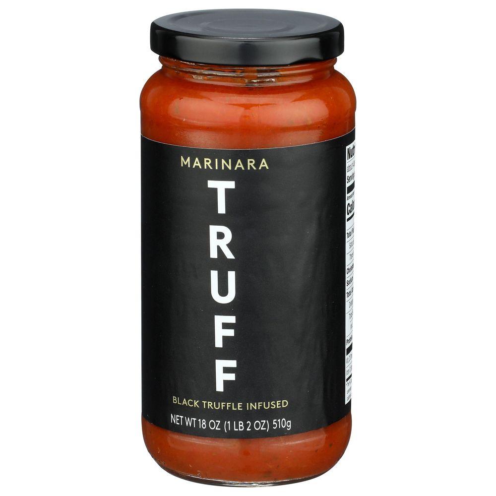 Product gallery 829219630