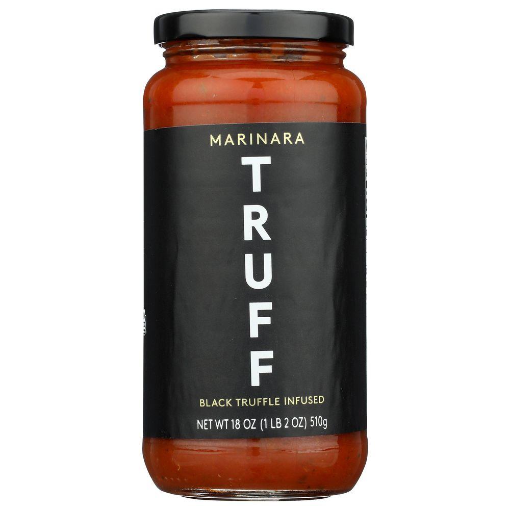 Product gallery 783903686