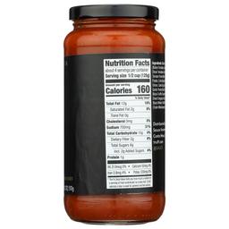 Product thumb gallery 70426827