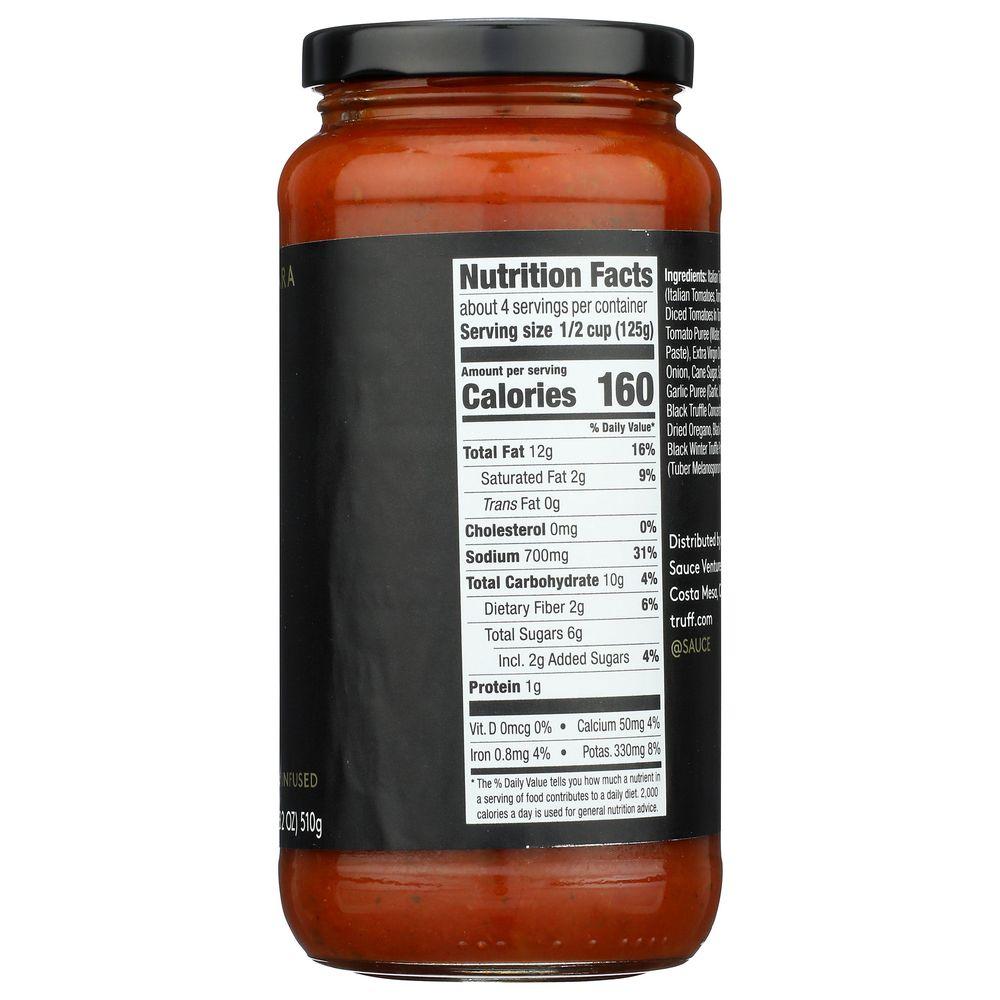 Product gallery 70426827