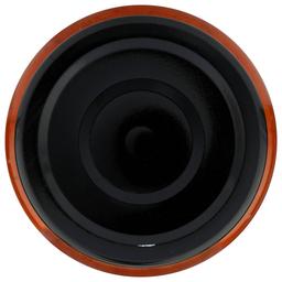 Product thumb gallery 644423172