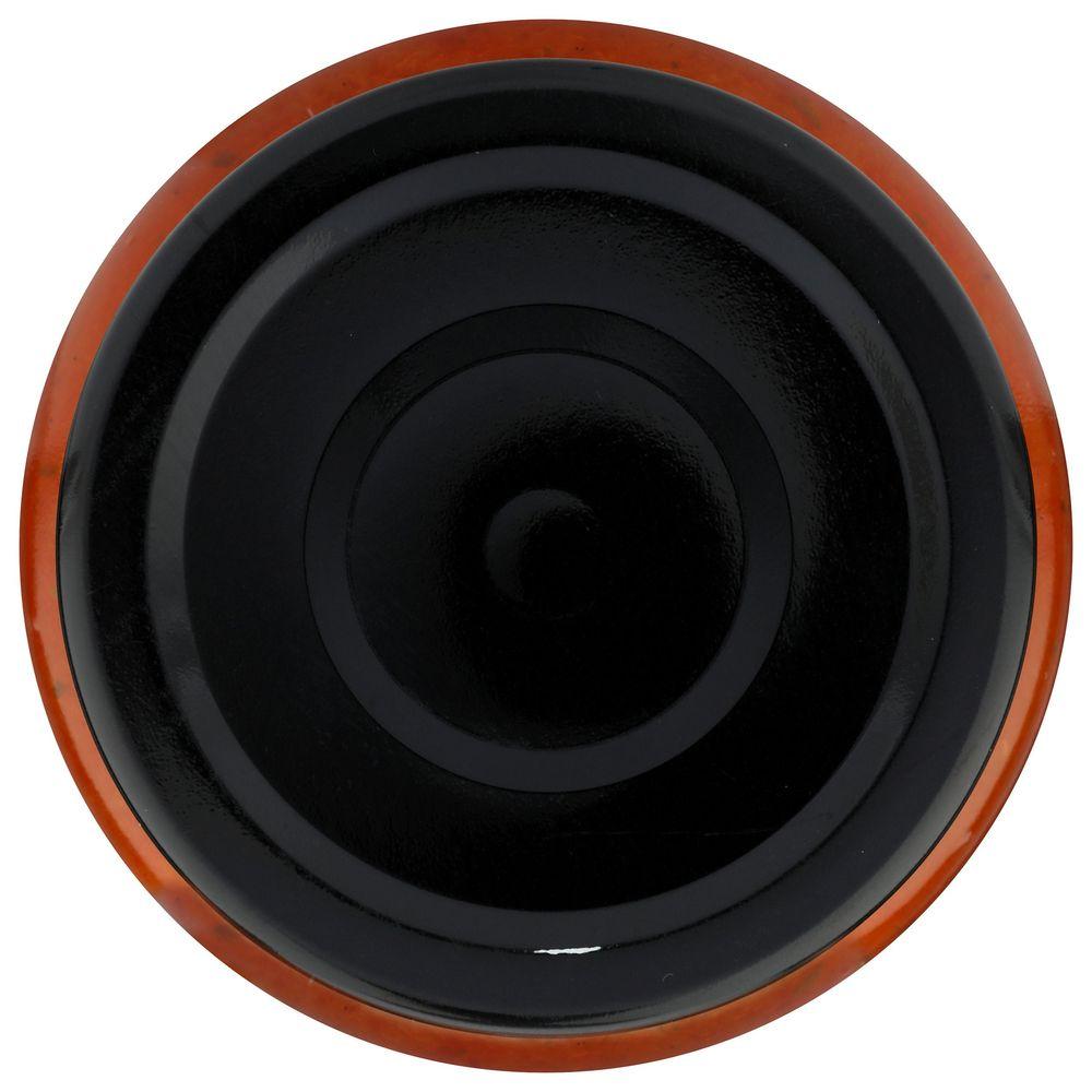 Product gallery 644423172